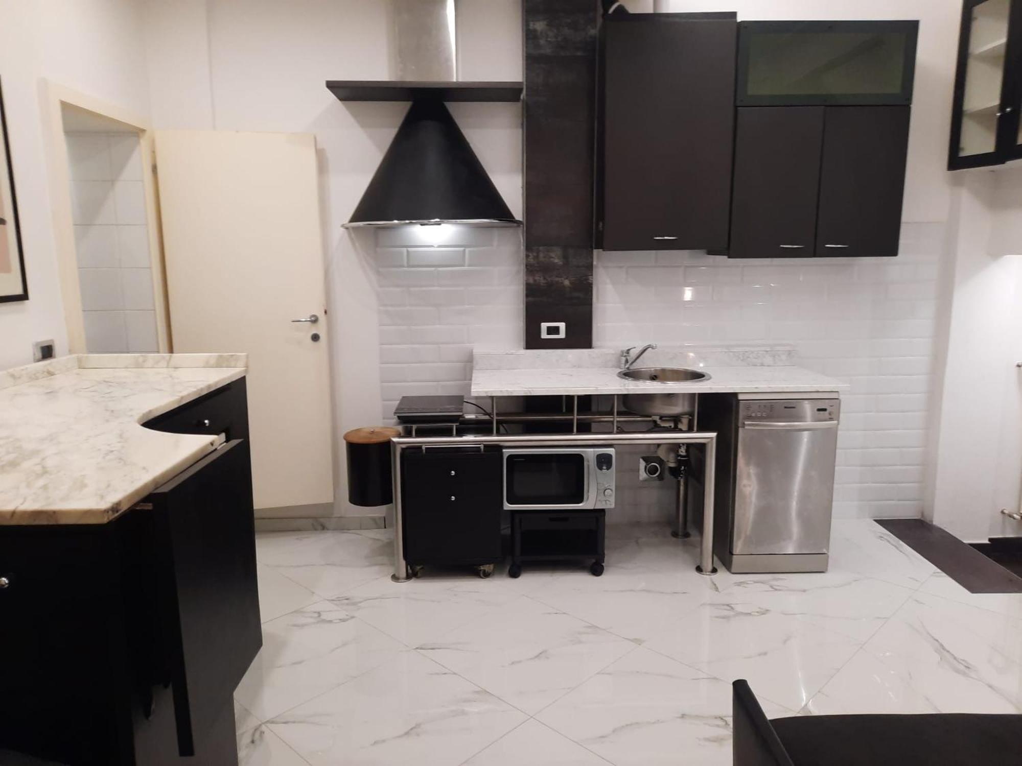 Studio Apartment Santa Caterina Bologna Exterior photo